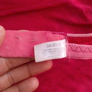 Women's Innerwear