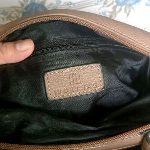 Branded HandBag With Combo