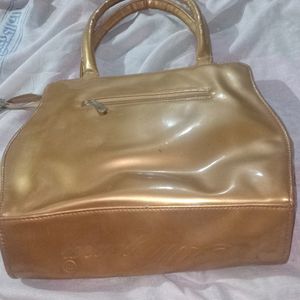 Hand Bag For Women