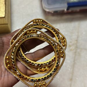 Bangle