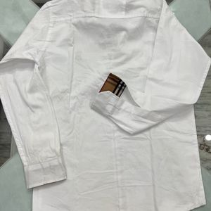 PREMIUM Burberry Shirt L XL AVAILABLE