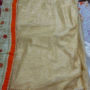 Saree Festival