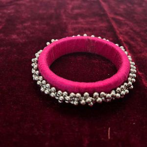 New Bangle Kada