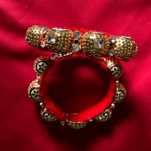 Hand Bangles Kada