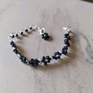 Handmade Bracelet Combo