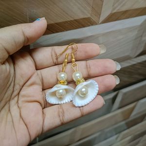 Gorgeous Earings