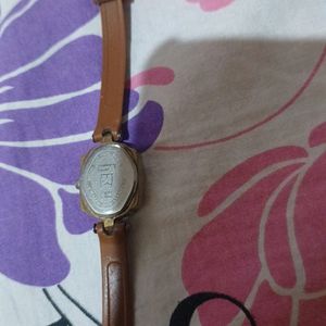 Original Hmt Watch