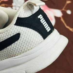 Puma Ease Fit Shoes