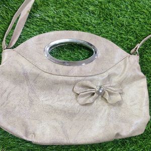 Hand Bag