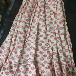 Dress For Sale Combo Offer