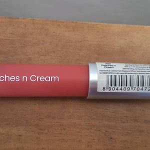 BRANDED LIPSTICK