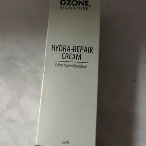 Hydra Repair Cream