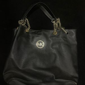 Handbag In Good Condition