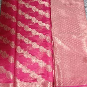 New Organza Saree Collection