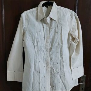 Women's Formal shirt