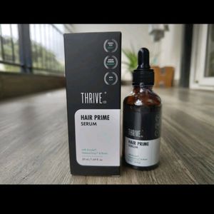 Thriveco Serum