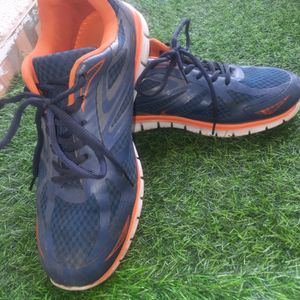 Nasser Sports Shoes