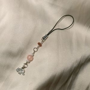 Phone Charm