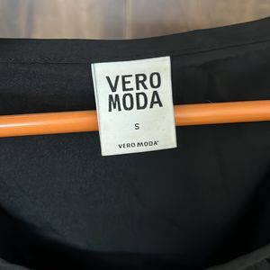 Vero Moda Party Wear Dress