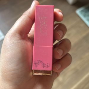 Nykaa Matte Luxe Lipstick- Coachella Shade