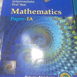 MATHEMATICS, Physics, Chemistry  Textbooks