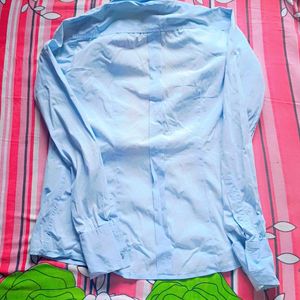 Shirt.. For Women/Girl