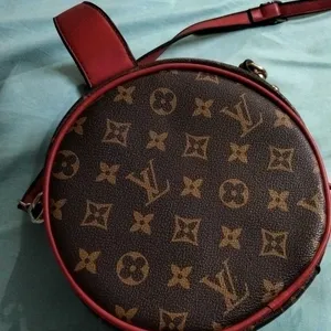 Lv Bag firsthand copy