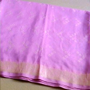 Saree For Women