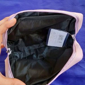 Wishcare Travel Pouch