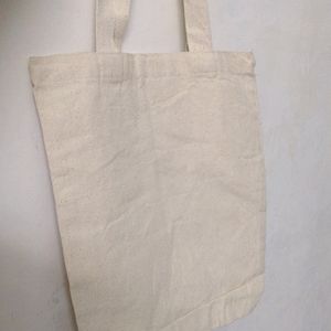 Women's Tote Bag