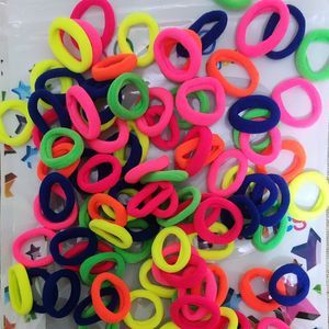 Hair Accessories For Kids