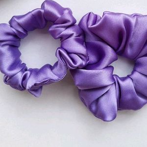 Hair Accessories Bow Clip