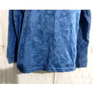 Soft sweater For Women's