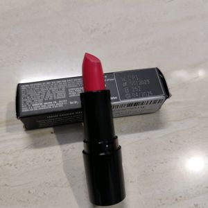 Lakme Cushion Matte Lipstick..