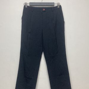 Lowrise formal bottoms