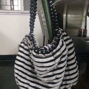 Dubai Bag