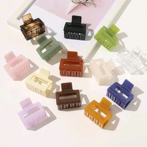 Pack Of 6 Hair Catcher