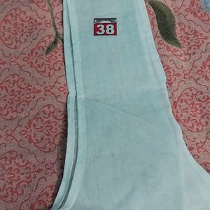 Cotton Inner For Kurtas