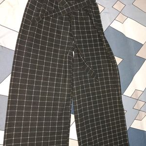 Womens Trouser