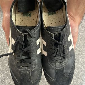 Onitsuka Shoes For Sale