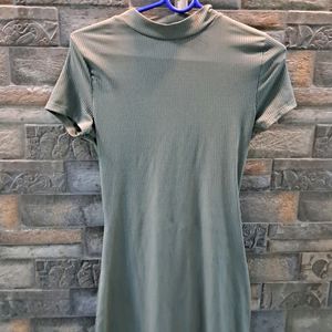 Bodycone Dresses For Women