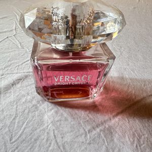 Verace Perfume