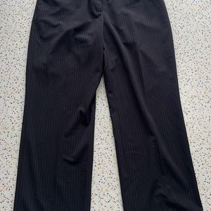 Womens Trousers