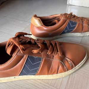 Arrow Sneaker Men Shoes