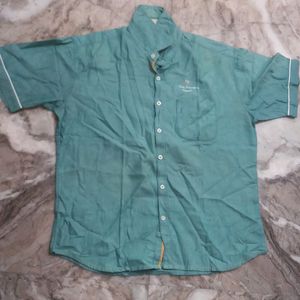 Very Lightly Used Shirt (MEN)