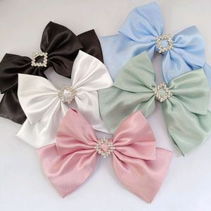 Hair Accessories