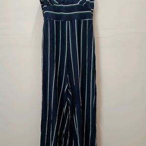 Rio Jumpsuit