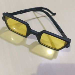 Stylish Sun Glasses