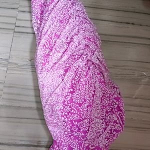 Heavy Patiala Net Salwar