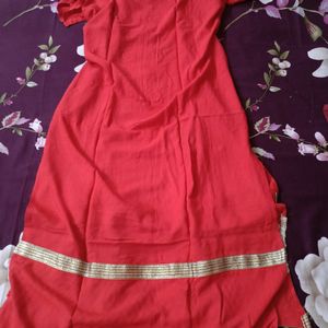 Branded Kurti